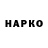 Метадон мёд Ceka Hasanov