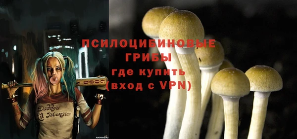 мескалин Заволжск