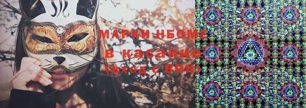 эйфоретик Ельня