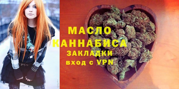 эйфоретик Ельня