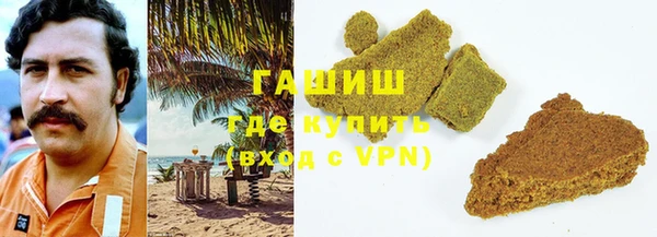 эйфоретик Ельня
