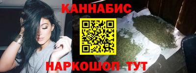 прущие крисы Дубна
